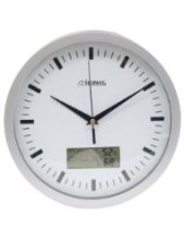 探索时间艺术 逸品轩在亚马逊钟表精选