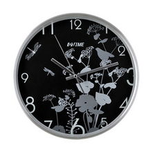 田园钟表价格查询与比价指南