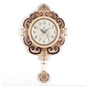 LED灯笼市场前景广阔，中国产业链优势凸显