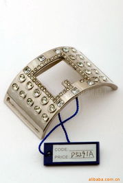 深圳市菲鸿达表业制品厂钟表配件产品一览